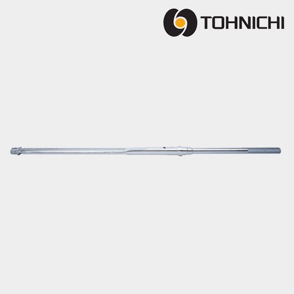 [PRODUCT_SEARCH_KEYWORD] 토니치 토크렌치 CLE형 7500CLE2