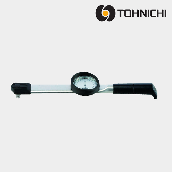 [PRODUCT_SEARCH_KEYWORD] 토니치 토크렌치 DB100N-S